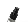 Muc-Off Anti-Fog 30 ml