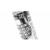 Muc-Off Anti-Fog 30 ml