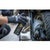 Muc-Off Silicone Shine 500 ml