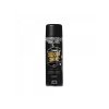 Muc-Off Silicone Shine 500 ml