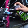 Muc-Off Chain Cleaner 400 ml