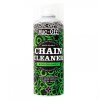 Muc-Off Chain Cleaner 400 ml