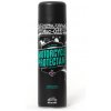 Muc-Off Motorcycle Protectant 500ml