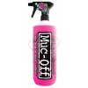 Muc-Off Bike Cleaner 1 litr