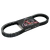 209325 remen stage6 maxidrive piaggio leader quasar lem 125 150cc