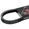 209325 1 remen stage6 maxidrive piaggio leader quasar lem 125 150cc