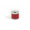 Olejový filtr Malossi Red Chilli, Suzuki Burgman UH 125-150   Burgman K7-10 400   Epicuro 125-150