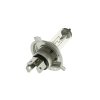 Žárovka Halogen HS1 PX43t 12V 35/35W
