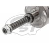 209886 1 klikovy hridel stage6 r t piaggio 90 mm ojnice