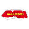 209949 vlozka vzduchoveho filtru malossi red sponge piaggio gilera derbi 50cc 2t