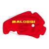 209958 vlozka vzduchoveho filtru malossi red sponge piaggio 4t lc