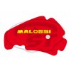 Vložka vzduchového filtru Malossi Red Sponge, Piaggio 4T LC