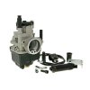 Karburátor Malossi PHBL 25 mm, 125-180ccm Piaggio Hexagon