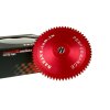 Variátorová sada Naraku 729mm, china 4T 139QMB