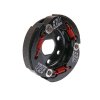 Variátorová sada Naraku 788mm, china 4T 139QMB