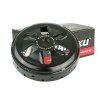 Variátorová sada Naraku 788mm, china 4T 139QMB