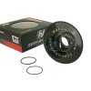 Variátorová sada Naraku 788mm, china 4T 139QMB