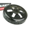 Variátorová sada Naraku 788mm, china 2T 1E40QMB
