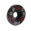 Variátorová sada Naraku 788mm, china 2T 1E40QMB