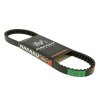 Variátorová sada Naraku 788mm, china 2T 1E40QMB