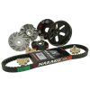 Variátorová sada Naraku 788mm, china 2T 1E40QMB