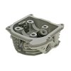 210447 1 hlava valce naraku 85ccm 51 mm 139qmb gy6 50ccm