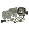 211077 valec malossi sport 70cc peugeot jetforce tsdi