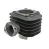 211146 1 valec malossi sport 70cc sym