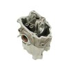 211194 1 valec malossi 282cc hlava malossi v4 head piaggio 300cc