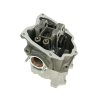 211215 1 valec 218cc hlava v4 head vacka malossi piaggio 125 200cc 4t lc karburator