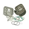 211257 valec malossi sport 70cc minarelli cpi ac 10 mm cep