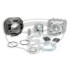 211257 1 valec malossi sport 70cc minarelli cpi ac 10 mm cep