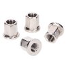 211287 sada matek hlavy valce naraku 4ks m7 13 mm