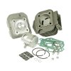 211296 valec malossi sport 70cc minarelli vertical