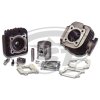 211296 1 valec malossi sport 70cc minarelli vertical