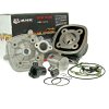 211302 valec malossi sport 70cc gilera piaggio lc