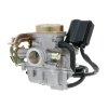 212733 1 karburator naraku 18 5mm v 3 50 80ccm 139qmb a