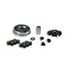 Variátor Malossi Multivar, Kymco 125-200 4T LC   GY6 125ccm d17mm