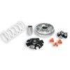 212931 1 variator malossi multivar honda 125 150 4t lc