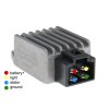 213033 1 regulator naraku racing ac dc 4 piny 50 125ccm