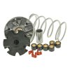 Variátor Malossi Multivar, 139QMB/QMA 4T 50cc