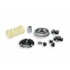 Variátor Malossi Multivar 2000, Kymco, GY6 125-200 4T AC