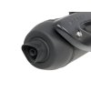 213207 3 vyfuk naraku traffic cpi keeway euro2