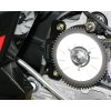 213282 1 pripravek k pridrzeni variatoru naraku gy6 50ccm 139qma