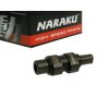 Vačka NARAKU Sport, Piaggio 50cc 4T