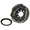 213360 spojka malossi maxi delta clutch yamaha 125 4t