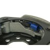 213360 1 spojka malossi maxi delta clutch yamaha 125 4t