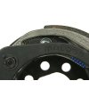 Spojka Malossi Maxi Delta Clutch, Yamaha 125 4T