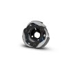 Spojka Malossi Maxi Delta Clutch, Honda, GY6 125-200 4T