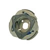 Spojka Malossi Fly Clutch, Honda Kymco GY6 125 4T